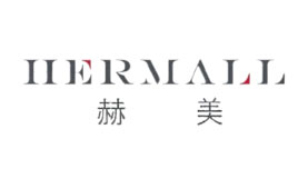 Hermall赫美